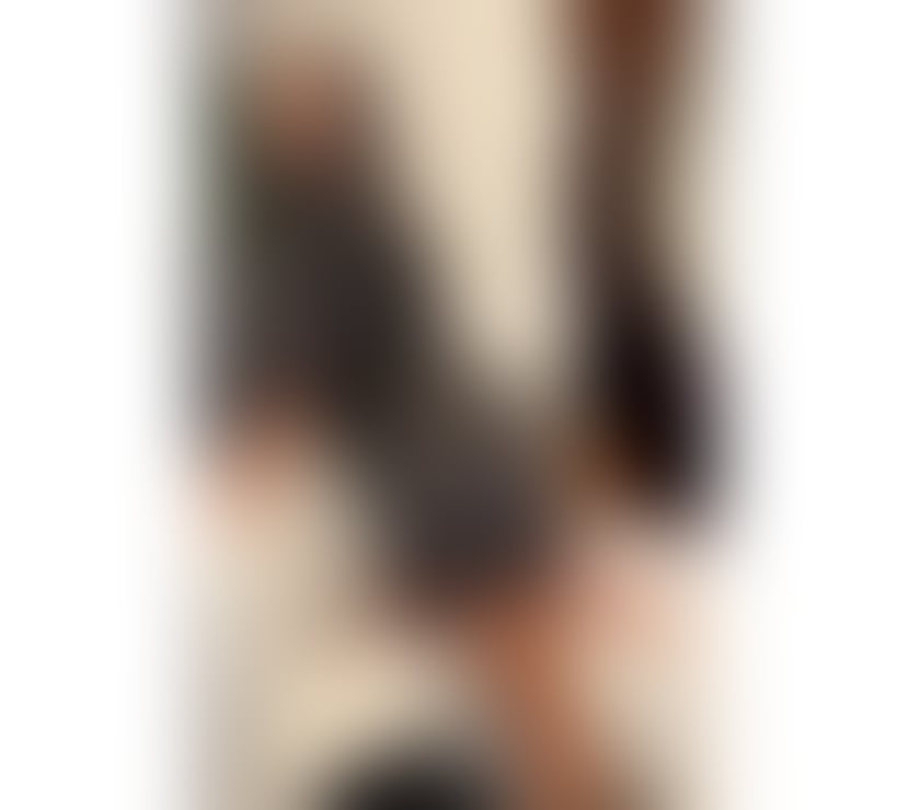 ❤️🔞NEW GIRL ❤️REAL PARTY OUTCALL 🥂✅
