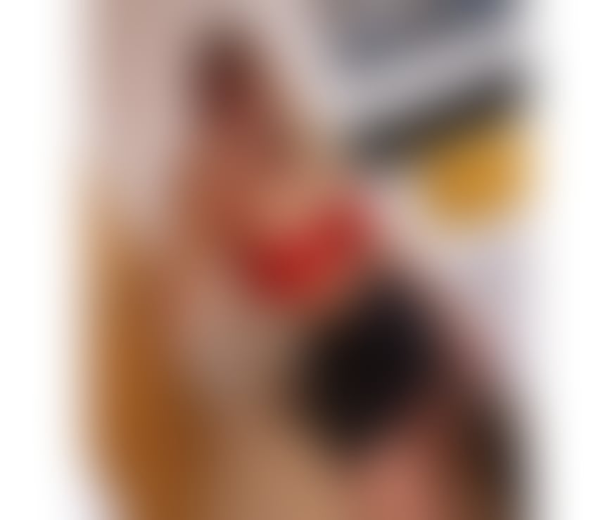 Escorts North London North Finchley - North London - Photos for VIVIAN SUN 📸 PICS REAL 💎HIGH CLASS SERVICE 🔥HOT GFE