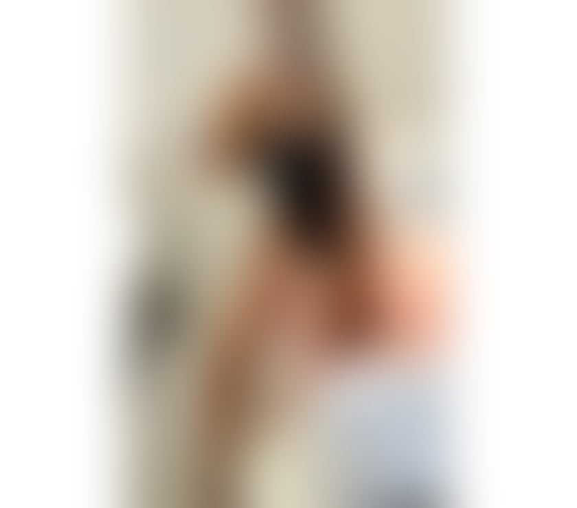 Escorts North London North Finchley - North London - Photos for VIVIAN SUN 📸 PICS REAL 💎HIGH CLASS SERVICE 🔥HOT GFE