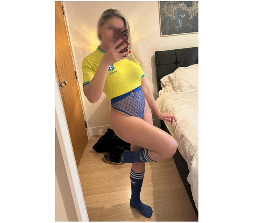 Escorts North London North Finchley - North London - Photos for VIVIAN SUN 📸 PICS REAL 💎HIGH CLASS SERVICE 🔥HOT GFE