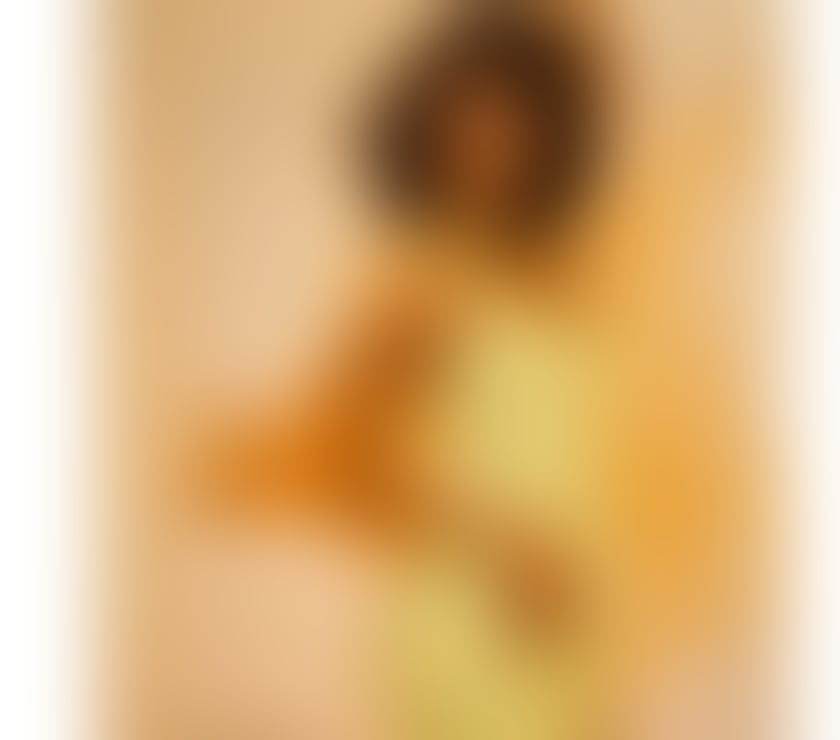 Escorts Brentwood Station Brentwood - Photos for Brazilian party girl