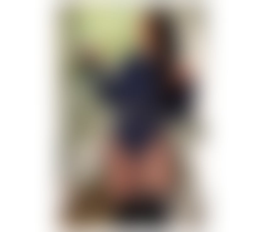 Escorts Brentwood Station Brentwood - Photos for New Brazilian party girl