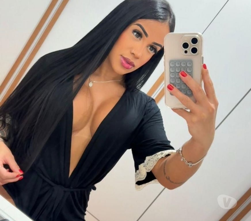 Escorts Essex Brentwood - Photos for New Brazilian party girl