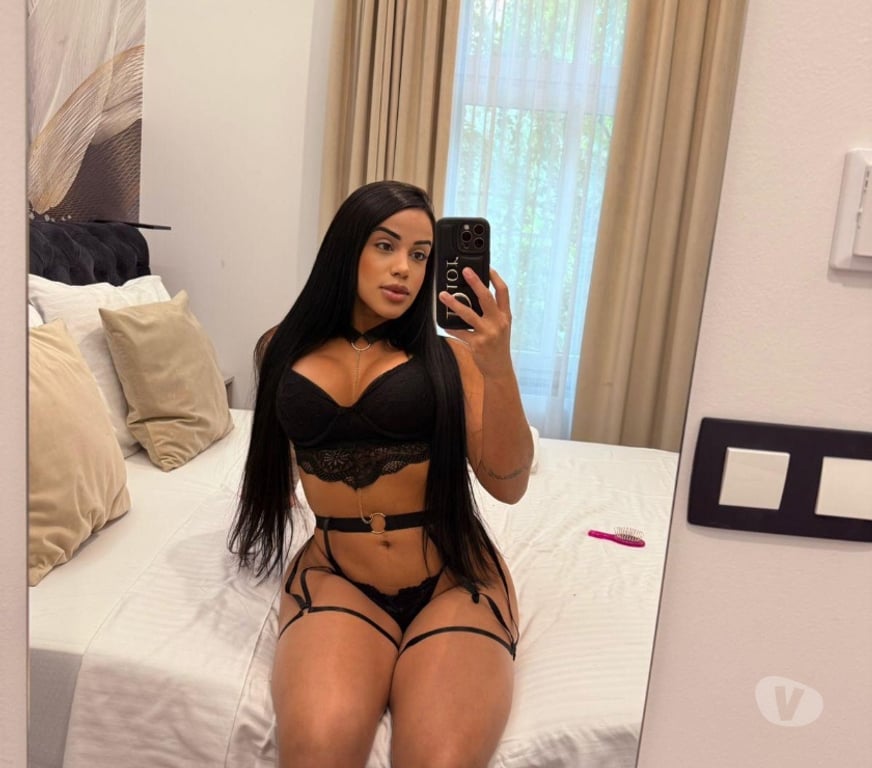 Escorts Essex Brentwood - Photos for New Brazilian party girl