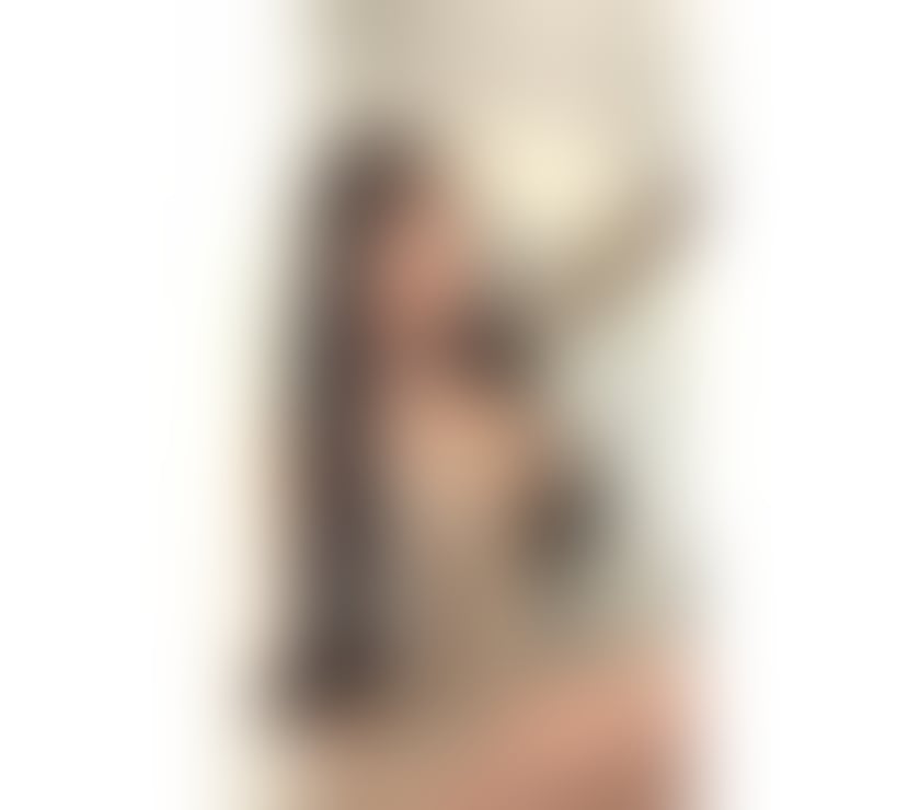 Escort Edinburgh Edinburgh - Photos for Natalia 💋🇧🇷 video call confirmation