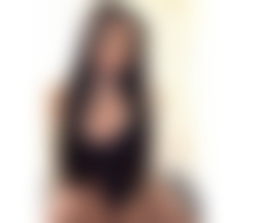 Escorts Edinburgh Edinburgh - Edinburgh - Photos for Natalia 🇧🇷💯real