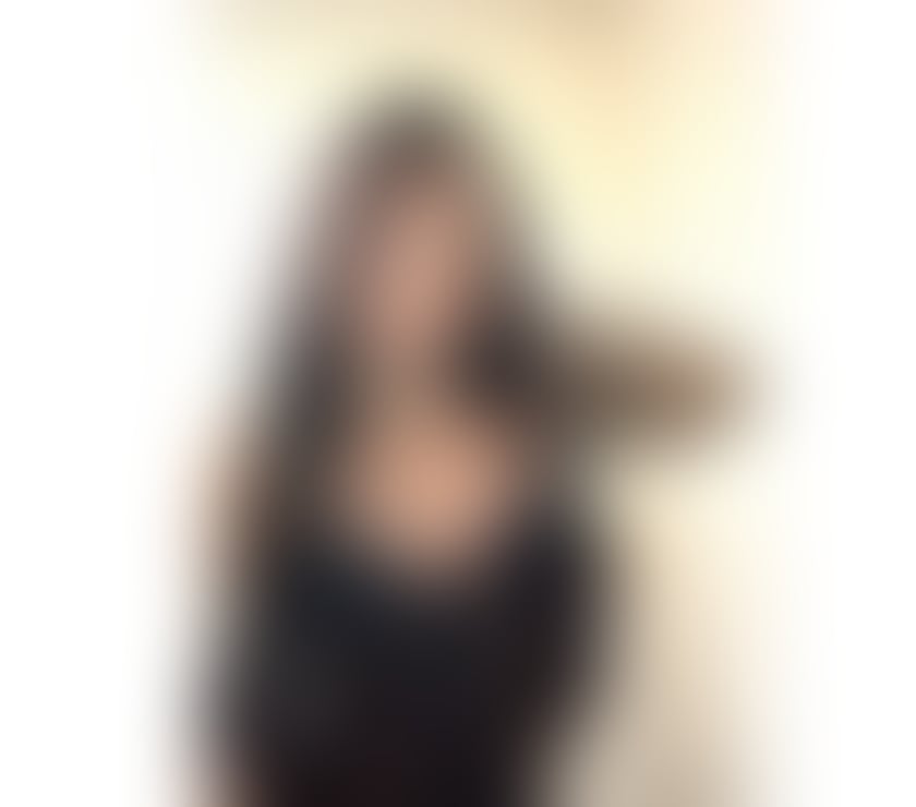 Escort Edinburgh Edinburgh - Photos for Natalia 🇧🇷💯real