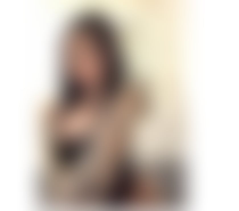 Escorts Edinburgh Edinburgh - Edinburgh - Photos for Natalia 🇧🇷💯real