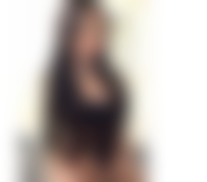 Escorts Edinburgh Edinburgh - Edinburgh - Photos for Natalia 🇧🇷💯real