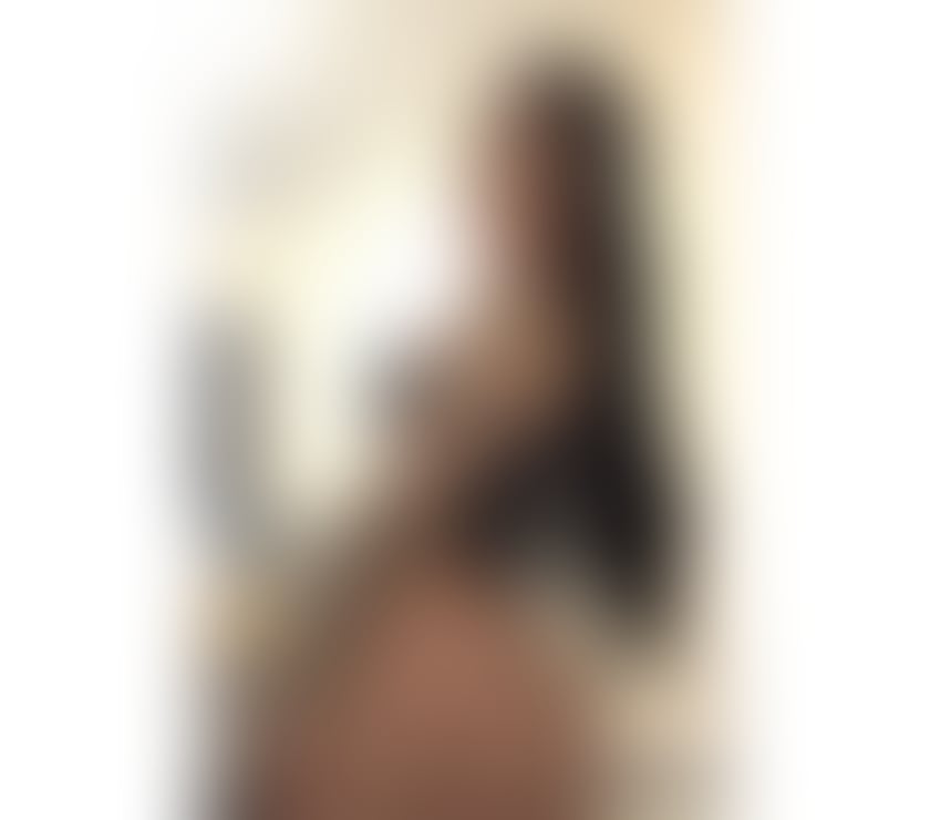 Escorts Edinburgh Edinburgh - Edinburgh - Photos for Natalia 🇧🇷💯real