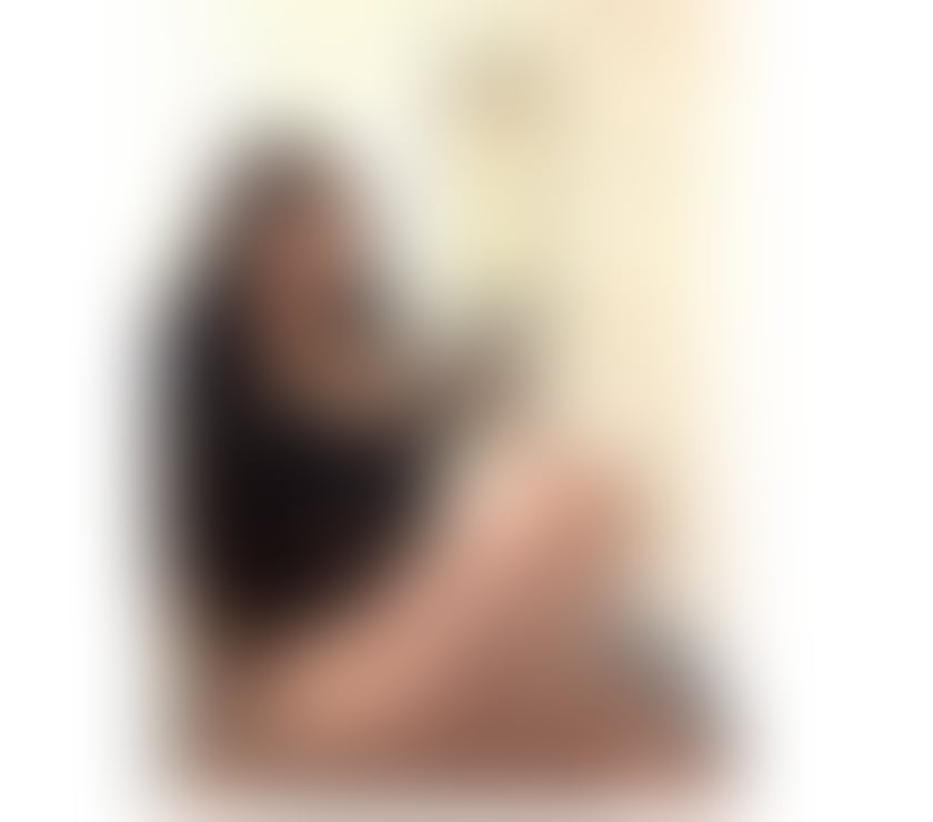 Escorts Edinburgh Edinburgh - Edinburgh - Photos for Natalia 🇧🇷💯real