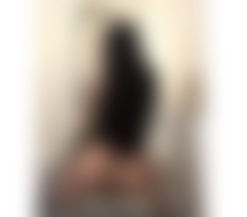 Escorts Edinburgh Edinburgh - Edinburgh - Photos for Natalia 🇧🇷💯real