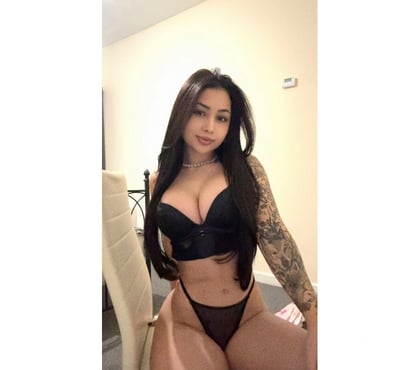 Escort Edinburgh Edinburgh - Photos for Natalia 💋🇧🇷 video call confirmation