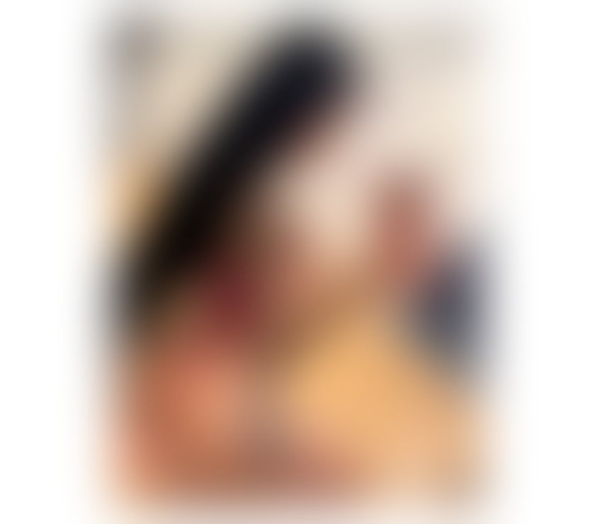 Escorts West Sussex Mid Sussex - Photos for New party girl❤️ outcall only