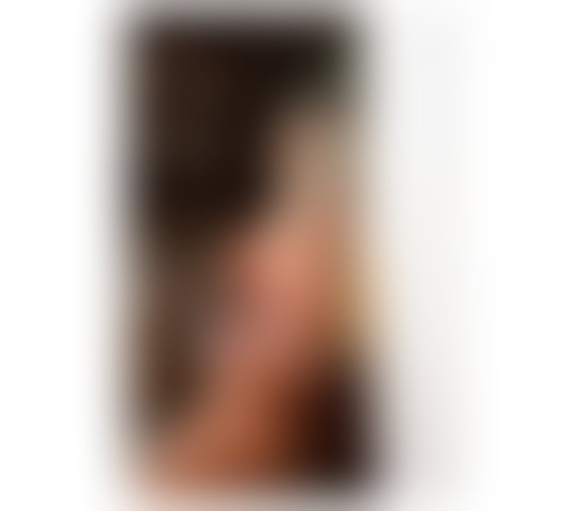 Escorts Devon Plymouth - Photos for Mary, your best experience ❤️‍🔥🇧🇷 BEST 0w0