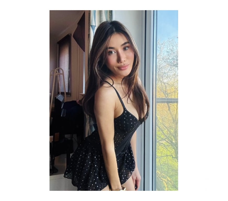 Escorts Hertfordshire Stevenage - Photos for Kira sexy girl all your dream 07436107203