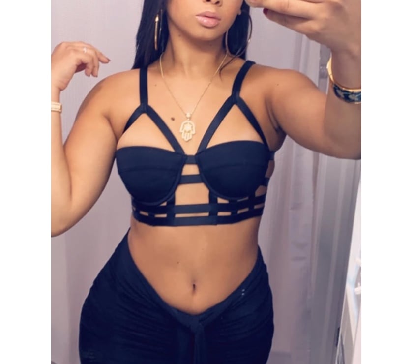 Escorts Ingrave Brentwood - Photos for Dani party new girl