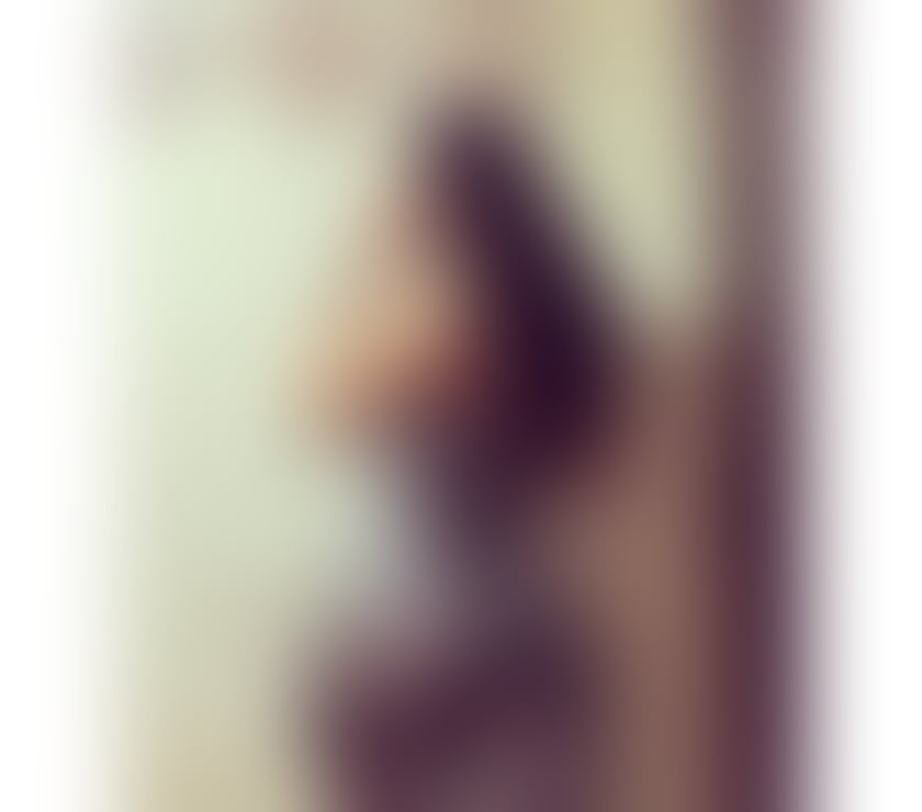Escorts Ingrave Brentwood - Photos for Daniela party new girl