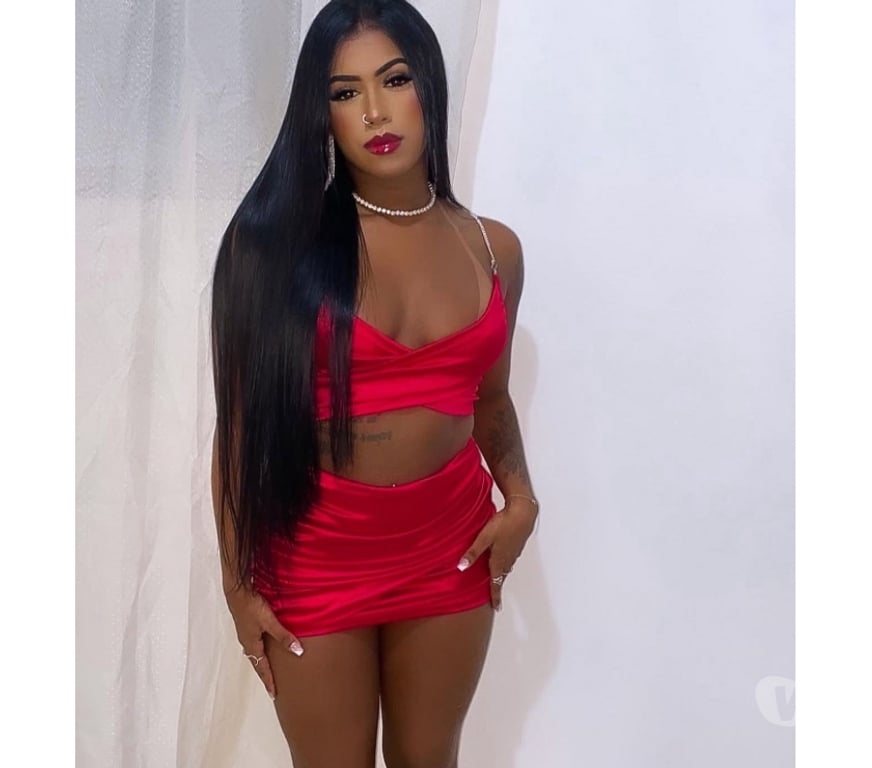 Escorts Essex Brentwood - Photos for Daniela party new girl