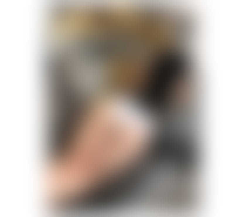 Escorts County Durham Darlington - Photos for ❤️❤️Hello, I'm Netaly. ❤️❤️