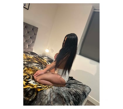 Escort Darlington Town Centre Darlington - Photos for ❤️❤️Hello, I'm Netaly. ❤️❤️