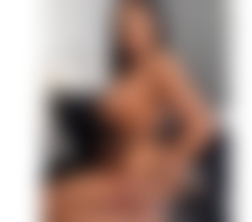 Escorts Warwickshire Stratford-on-Avon - Photos for 💋SOPHY💋THE BEST BJ💋NO RUSH SERVICE💋