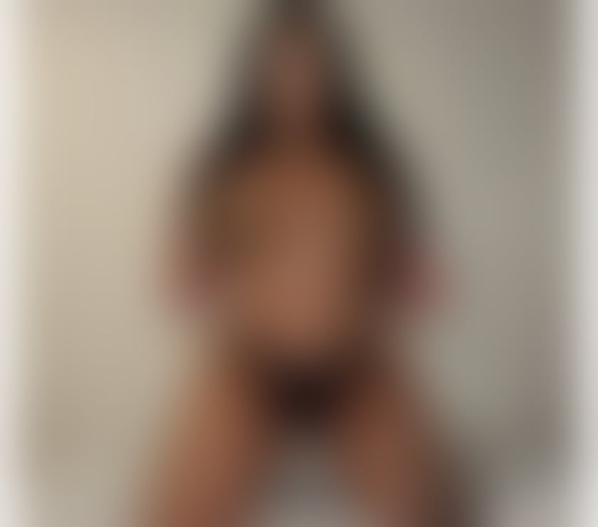 Escorts Billingshurst Horsham - Photos for 💋SOPHY💋THE BEST BJ💋NO RUSH SERVICE💋