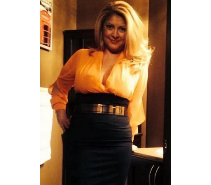 Escorts North West London Colindale - North West London - Photos for SOPHIE MILF IN COLINDALE! 🔞 07415320164🔞