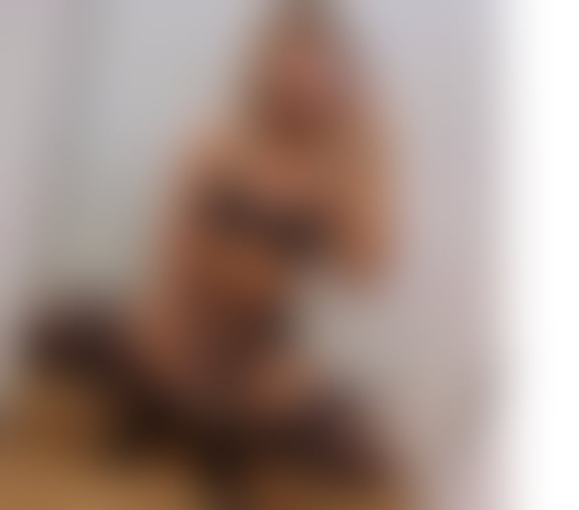 Escorts Lincolnshire Lincoln - Photos for LADYBOY BRAZILIAN XXL LINCOLN