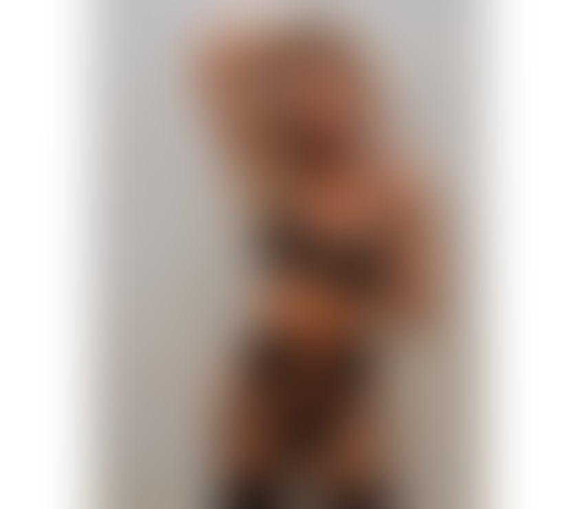 Photos for LADYBOY BRAZILIAN XXL LINCOLN