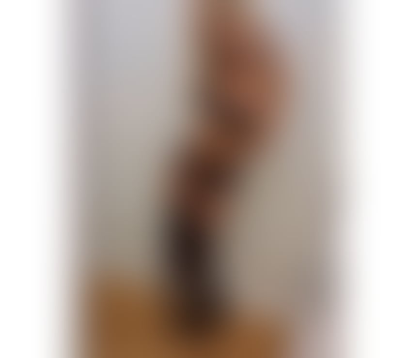 Escorts Lincolnshire Lincoln - Photos for LADYBOY BRAZILIAN XXL LINCOLN
