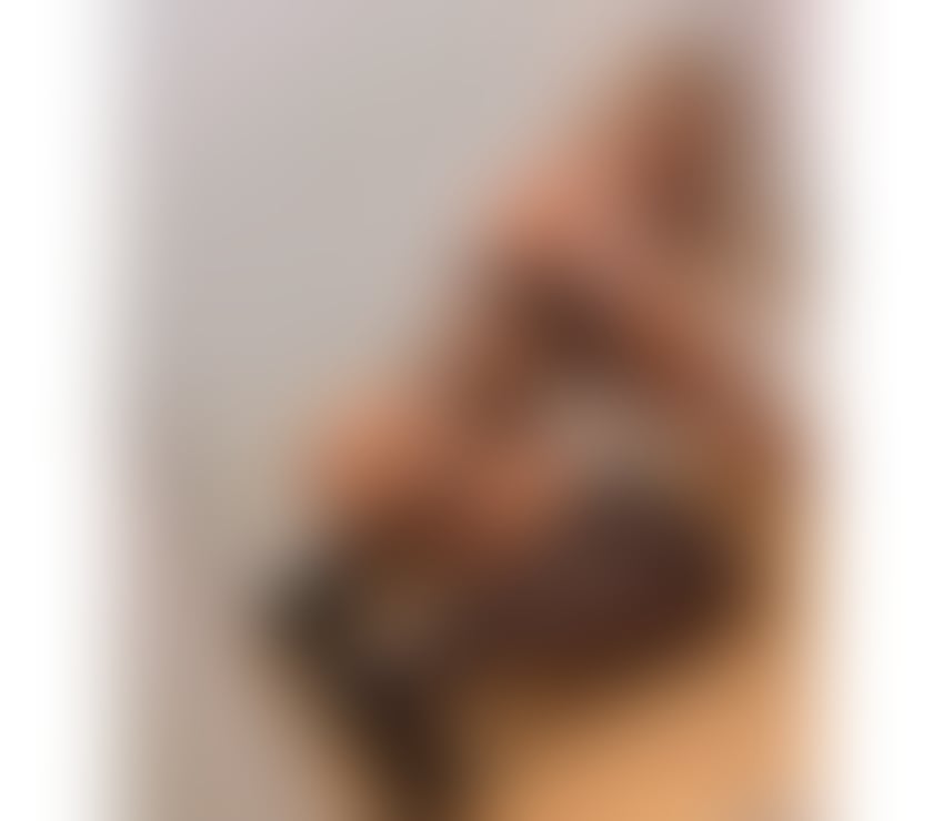 Escorts Lincolnshire Lincoln - Photos for LADYBOY BRAZILIAN XXL LINCOLN