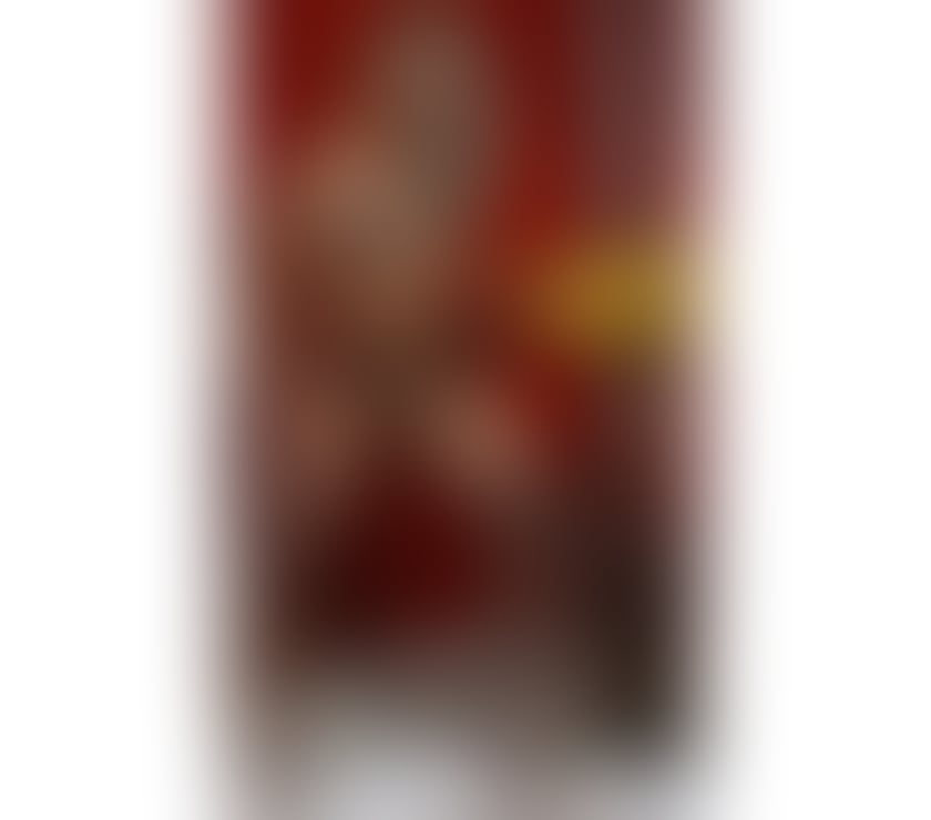 Escorts Lincolnshire Lincoln - Photos for LADYBOY BRAZILIAN XXL LINCOLN