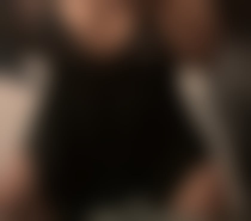 Escort Ilford Redbridge - Photos for Curvy British Indian ❤️❤️ Natural Busty Beauty