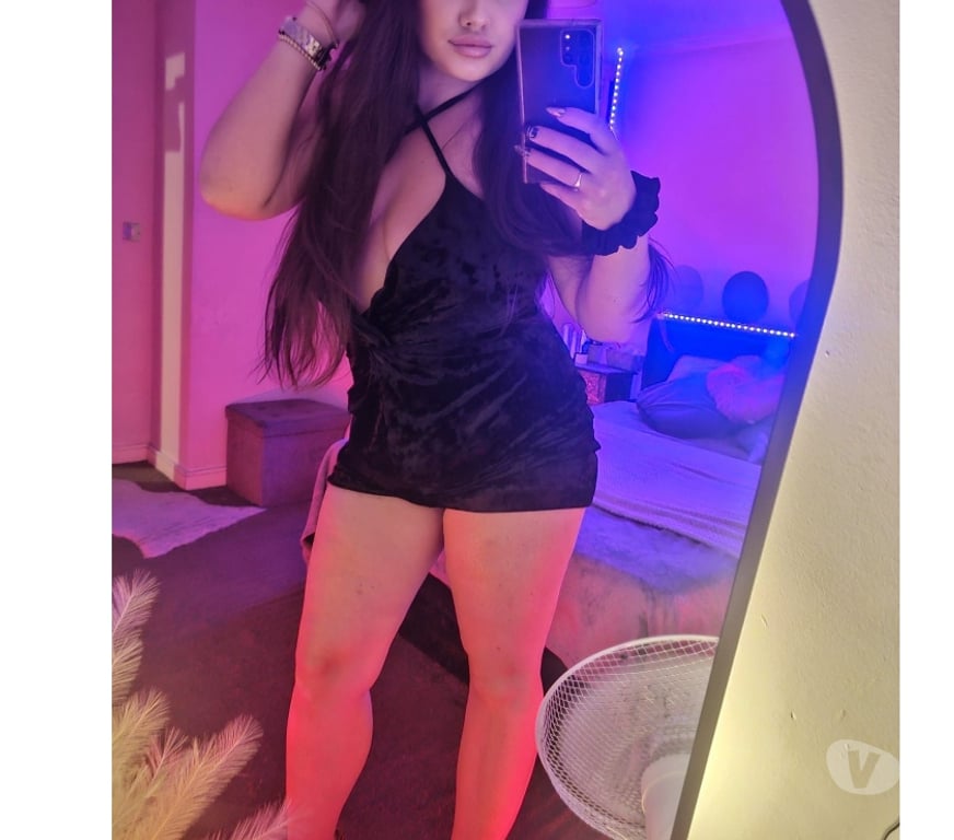 Escorts Hampshire Basingstoke and Deane - Photos for 👅👄😈Curvy Horny Polish Goddess 😈👄👅