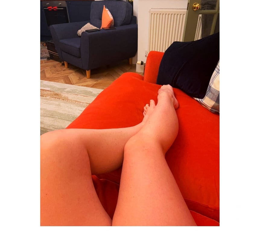 Escorts Hampshire Basingstoke and Deane - Photos for 👅👄😈Curvy Horny Polish Goddess 😈👄👅