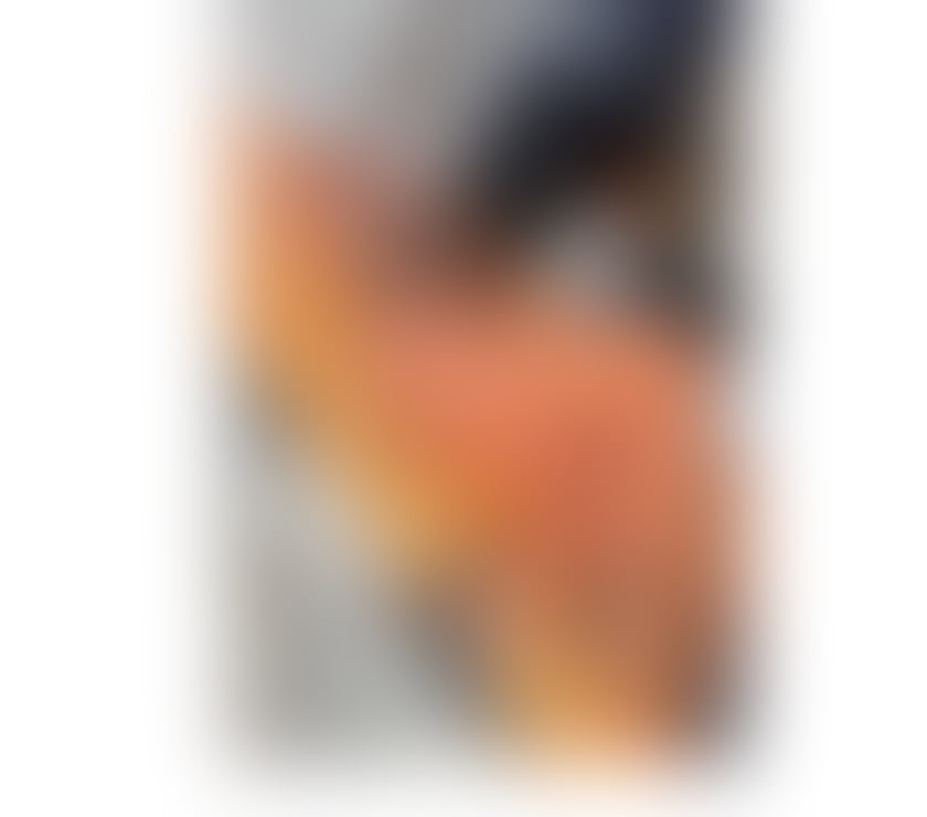 Escorts South West London Clapham Common Station - South West London - Photos for Brazilian beauty in London