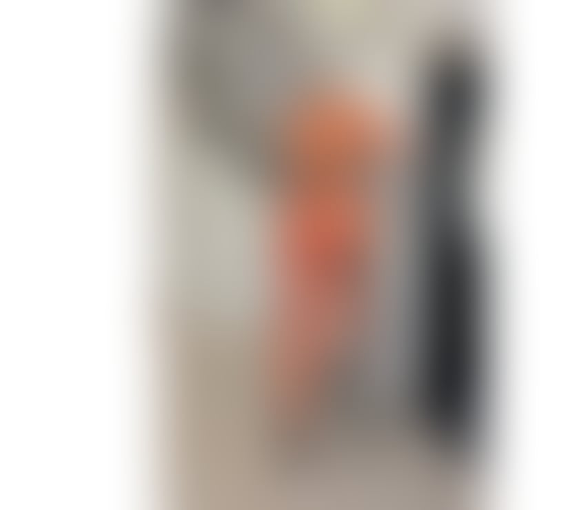 Escorts South West London Clapham Common Station - South West London - Photos for Brazilian beauty in London