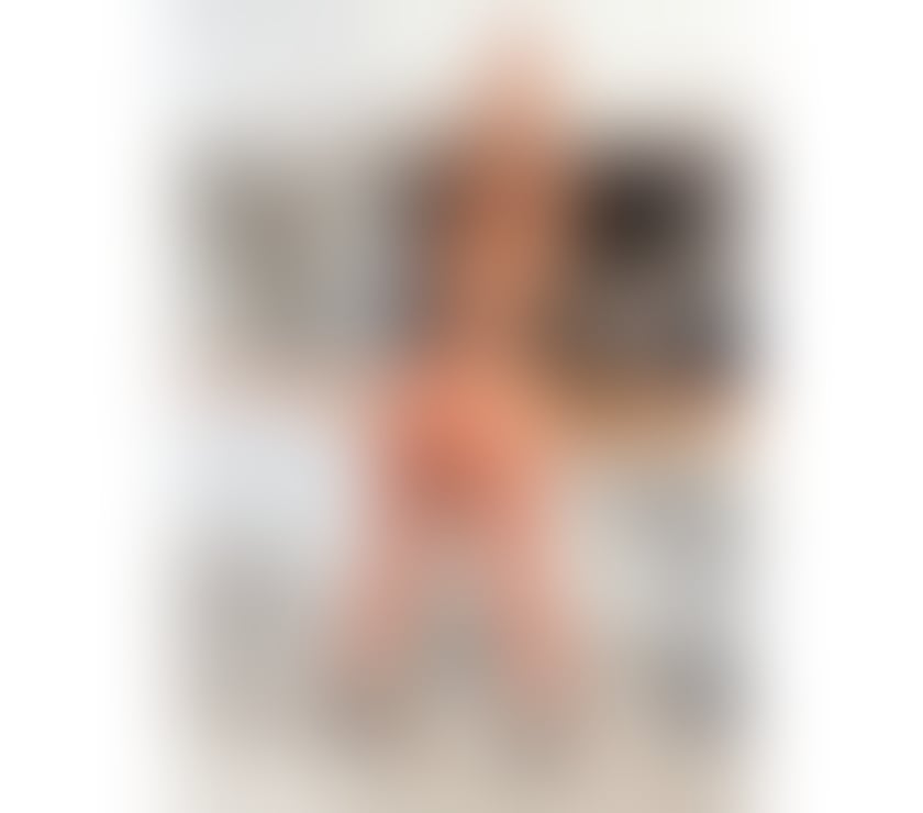 Escorts Clapham Common Station South West London - Photos for Brazilian beauty in London