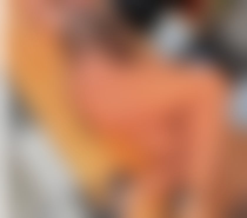 Escorts South West London Clapham Common Station - South West London - Photos for Brazilian beauty in London