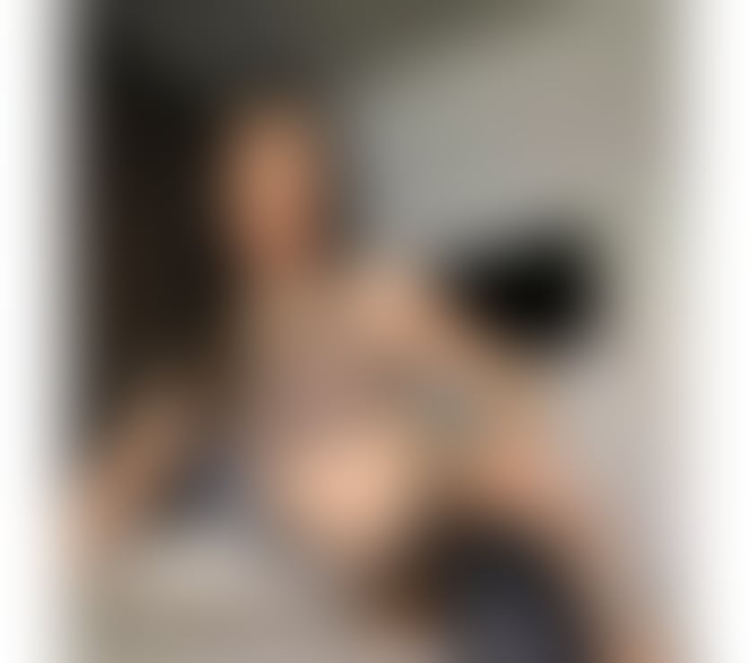 Escorts County Durham Darlington - Photos for Maria ❤️ New in Town 😍 Best Service💋