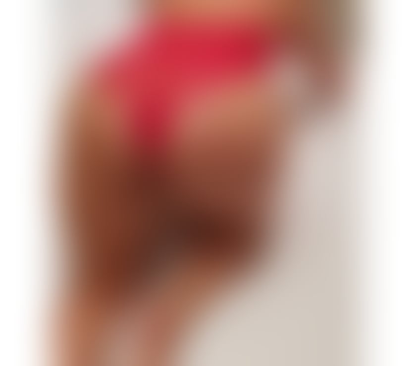 Escorts Moray Elgin - Moray - Photos for 🔥GENUINE HOT MATURE🔥 NO RUSH 🇧🇷🇧🇷