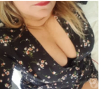 Escorts Kidlington Cherwell - Photos for Tanned pretty mature English blonde on tour this week kidlin