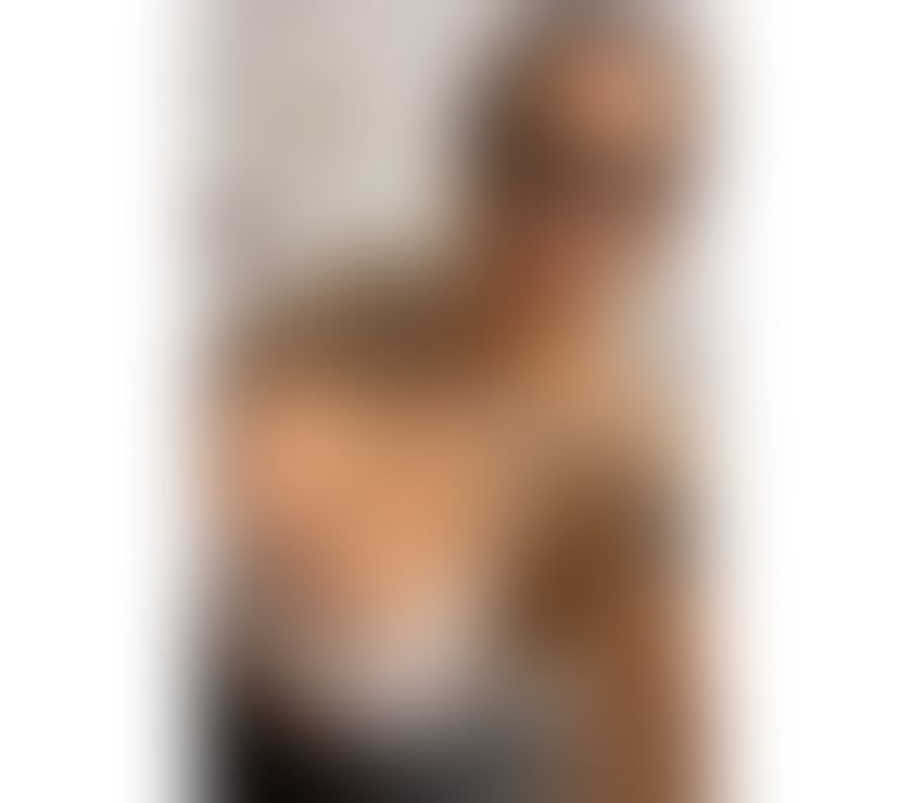 Escort Bristol City Centre Bristol - Photos for NEW PARTY GIRL😍OWO GFE FULL SERVICE 😍❤️