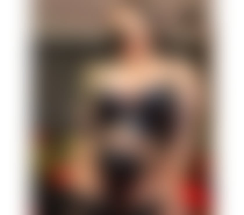 Escorts Bristol Bristol City Centre - Bristol - Photos for NEW PARTY GIRL😍OWO GFE FULL SERVICE 😍❤️