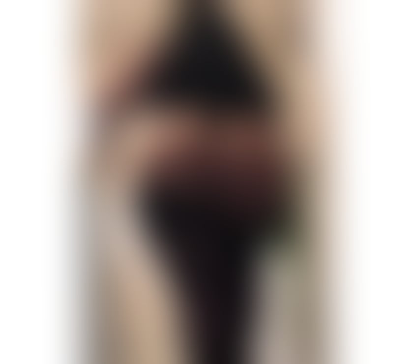 Escort Bristol City Centre Bristol - Photos for NEW PARTY GIRL😍 ❤️