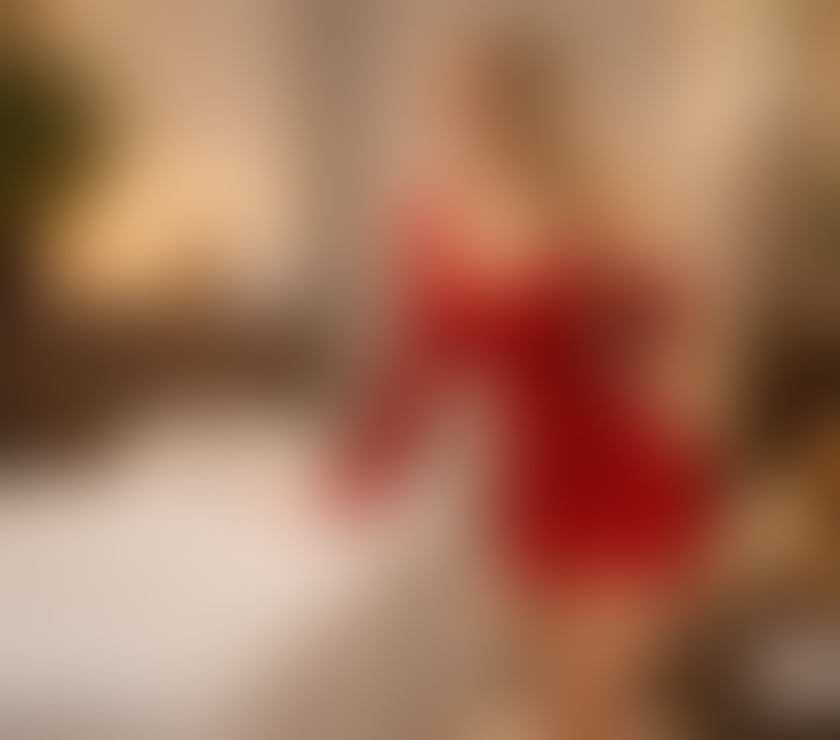 Erotic Sensual Massage Pleasure