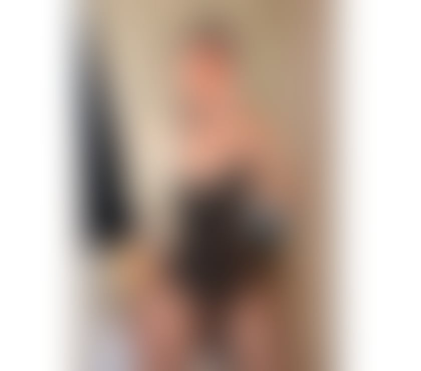 Escorts Nine Elms South West London - Photos for Bella - Erotic Sensual Massage