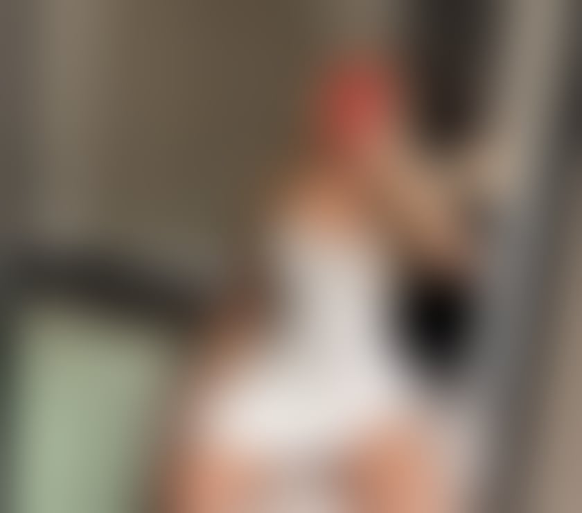 Erotic Sensual Massage Pleasure