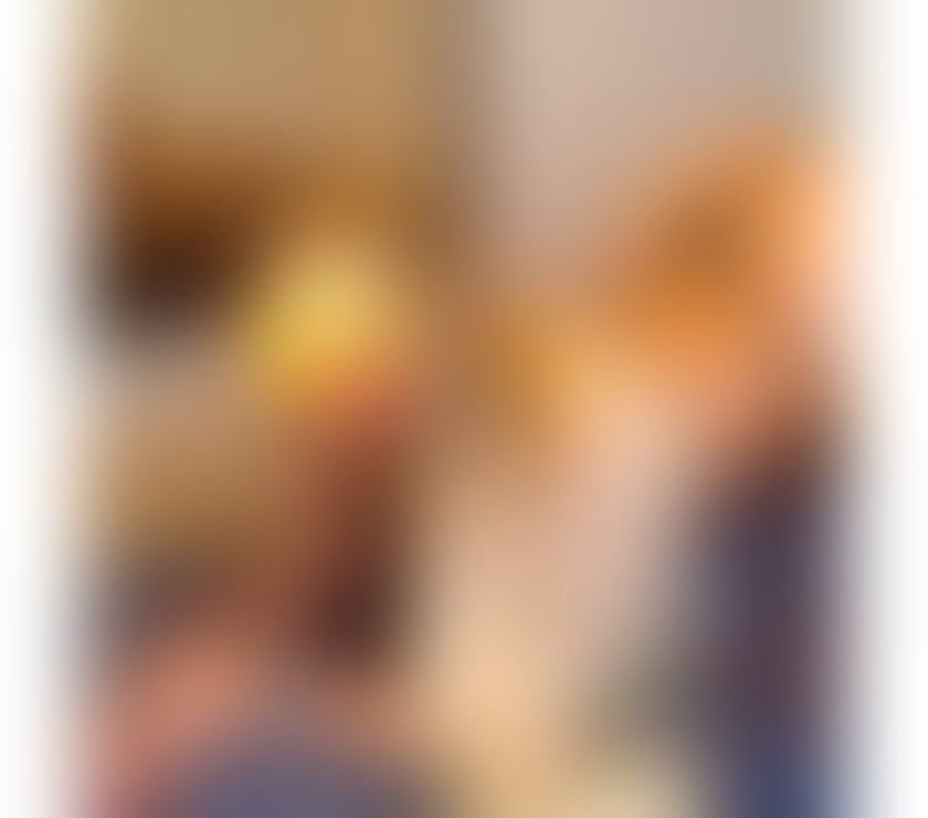 Nine Elms - South West London — - Erotic Sensual Massage